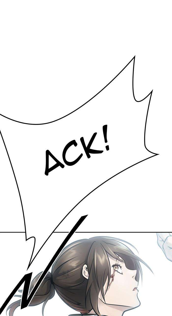 Chapter 636 - Image 322