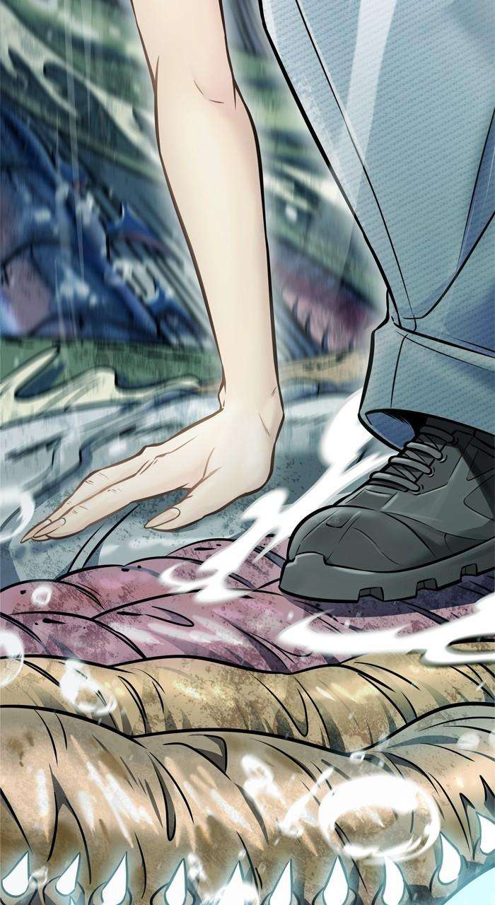 Chapter 636 - Image 33