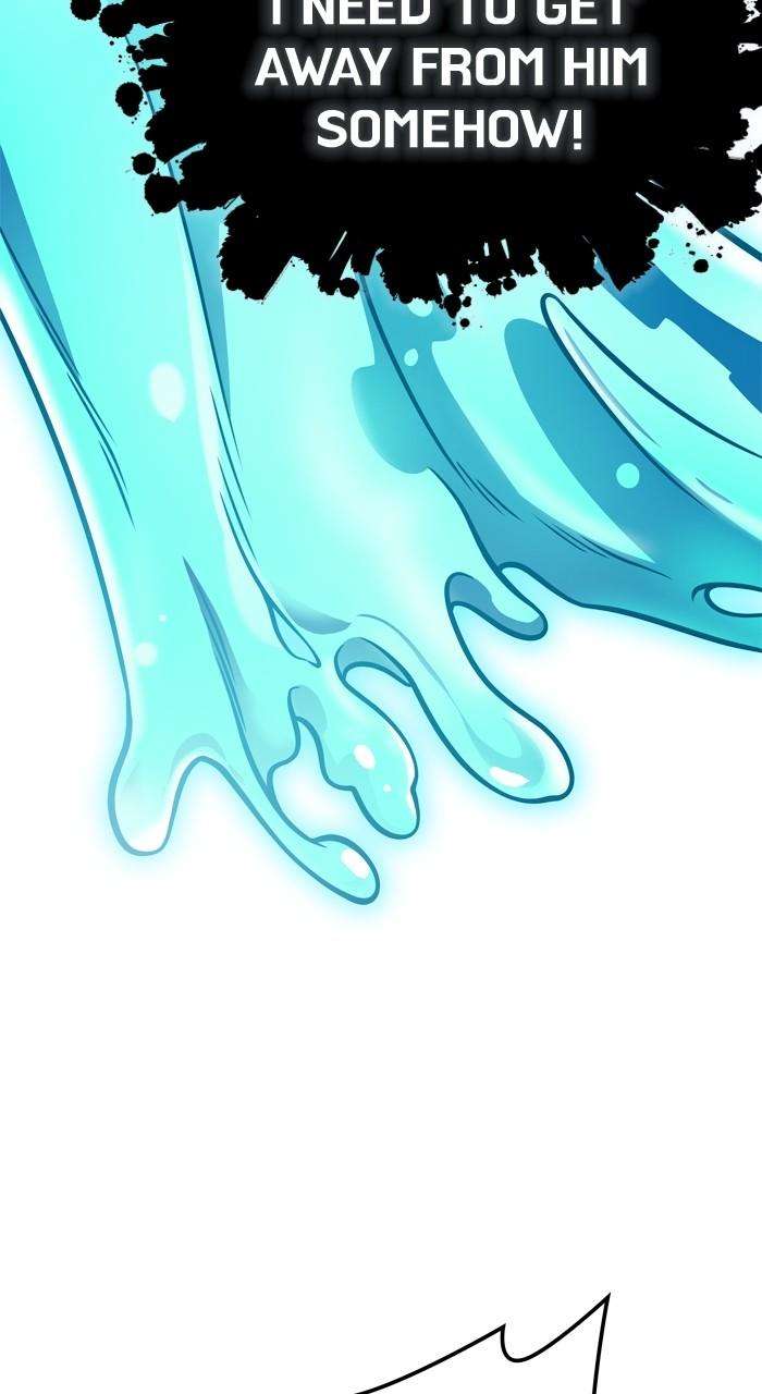 Chapter 636 - Image 331