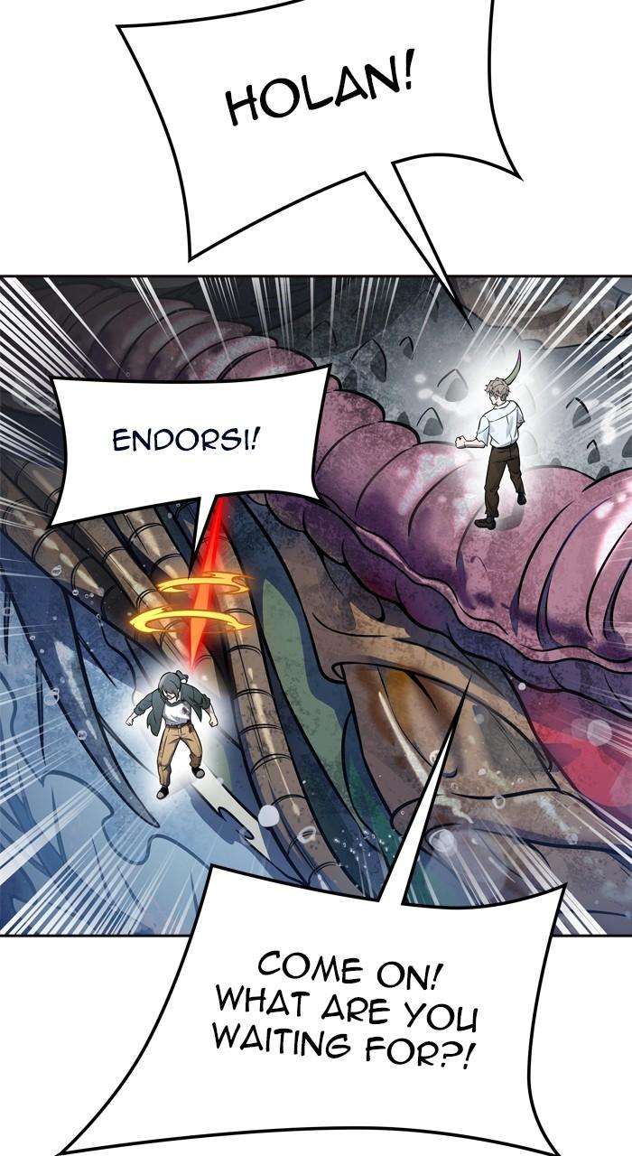 Chapter 636 - Image 332