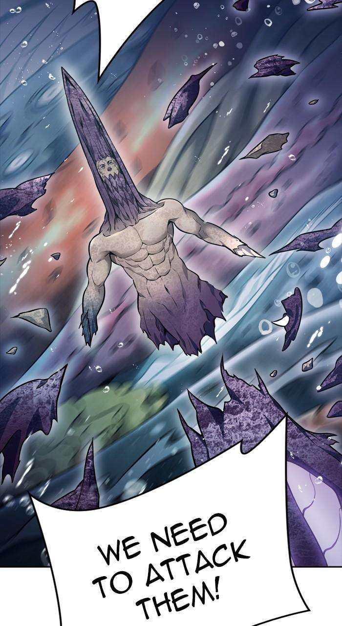 Chapter 636 - Image 334