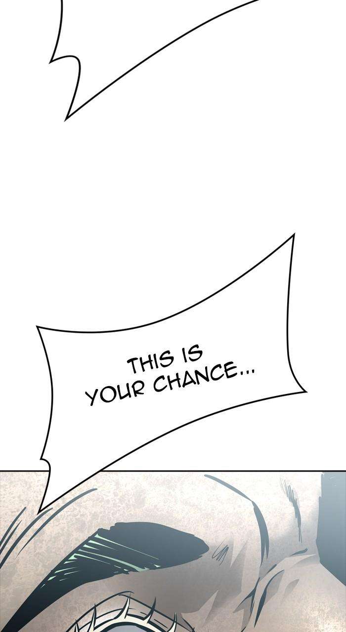 Chapter 636 - Image 335