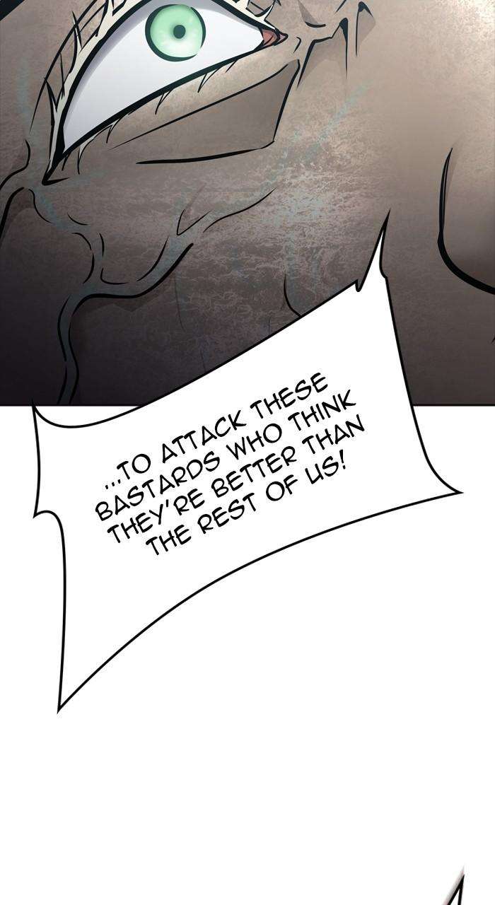 Chapter 636 - Image 336