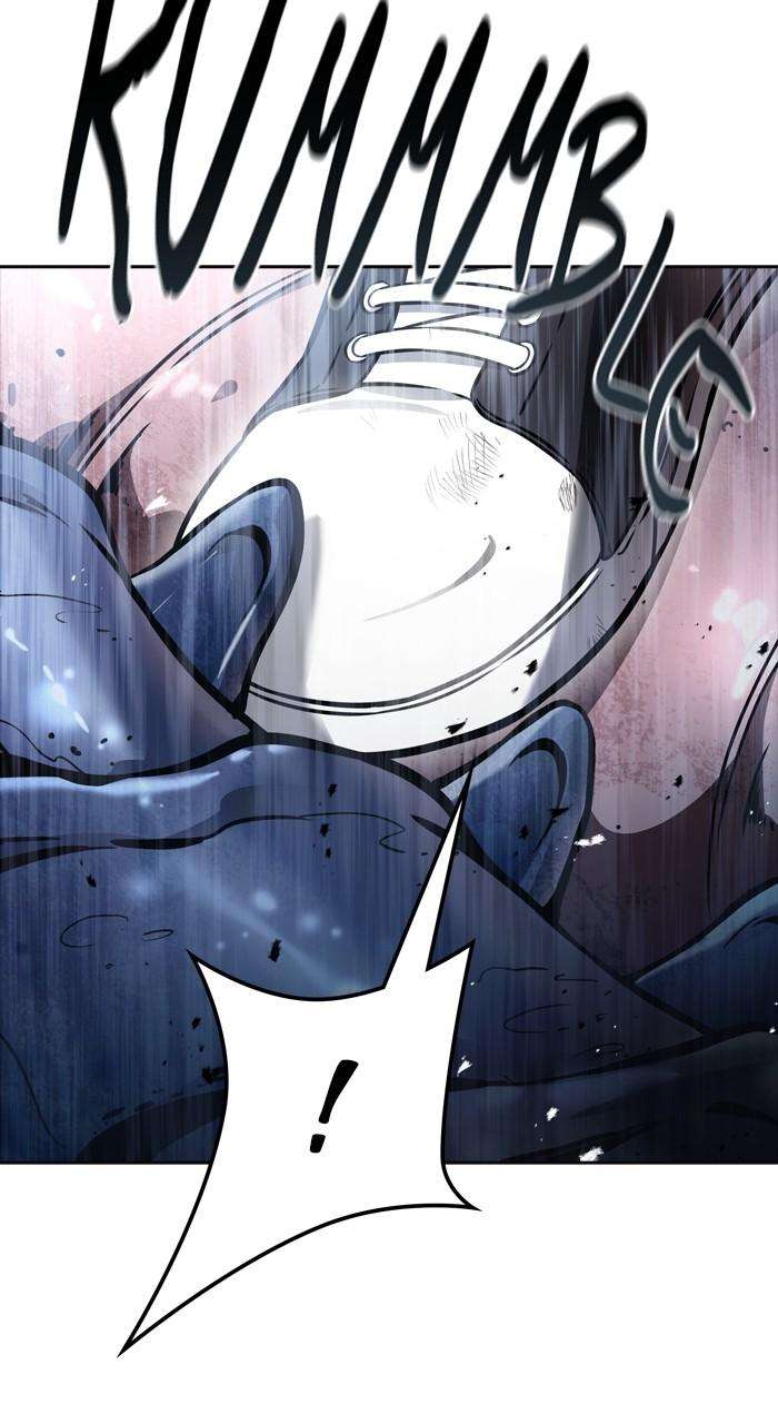 Chapter 636 - Image 338