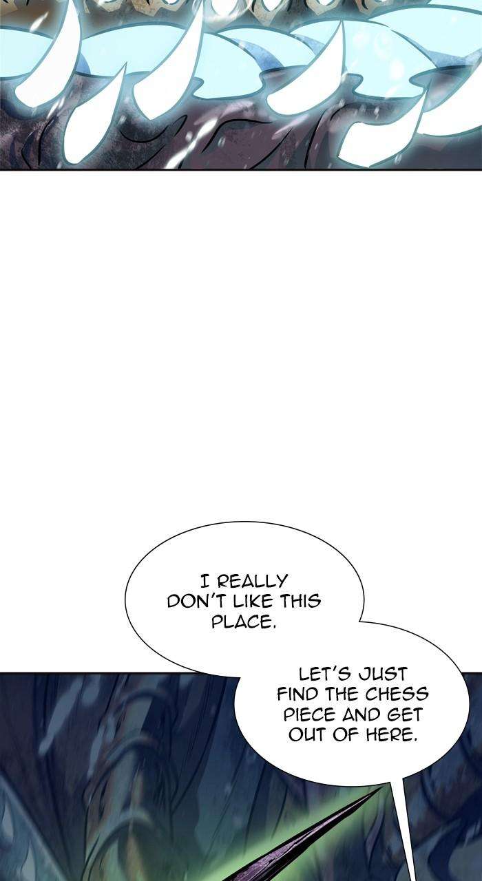 Chapter 636 - Image 34