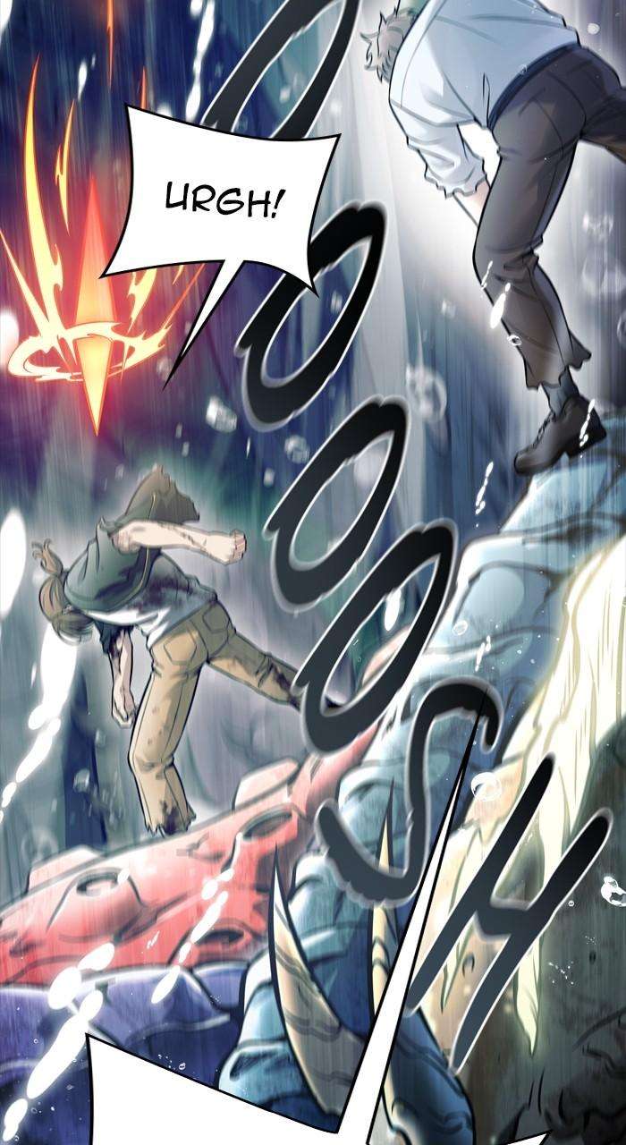 Chapter 636 - Image 340