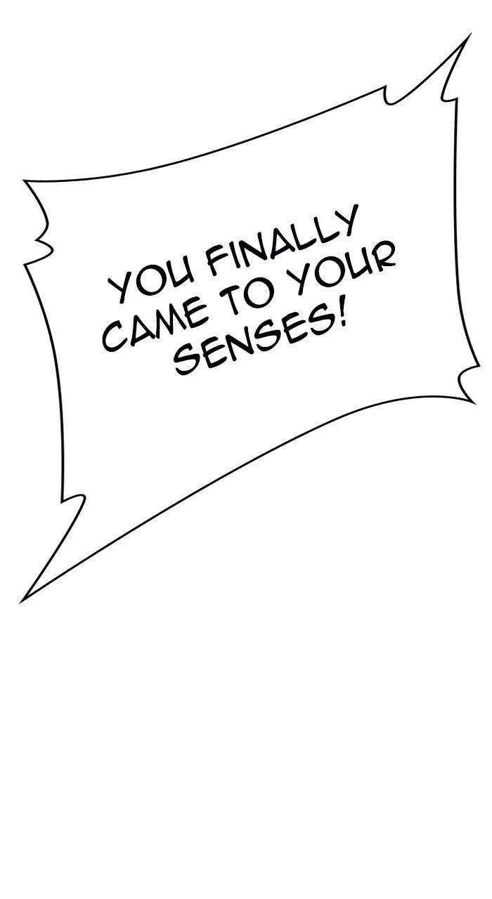Chapter 636 - Image 342