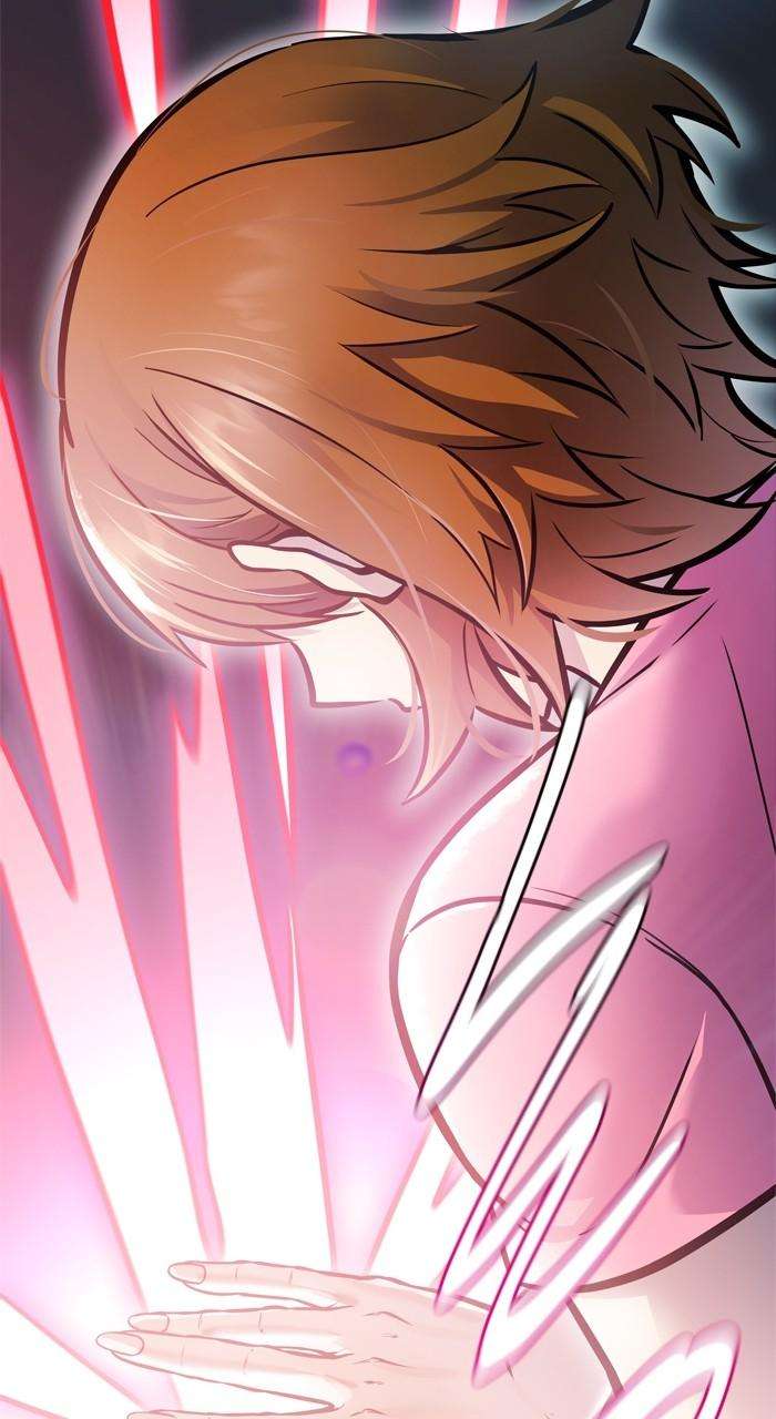 Chapter 636 - Image 344