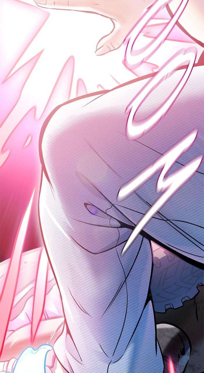 Chapter 636 - Image 345