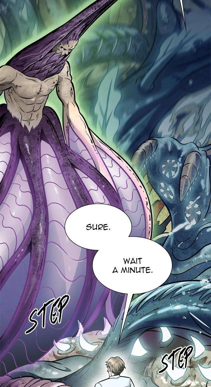 Chapter 636 - Image 35
