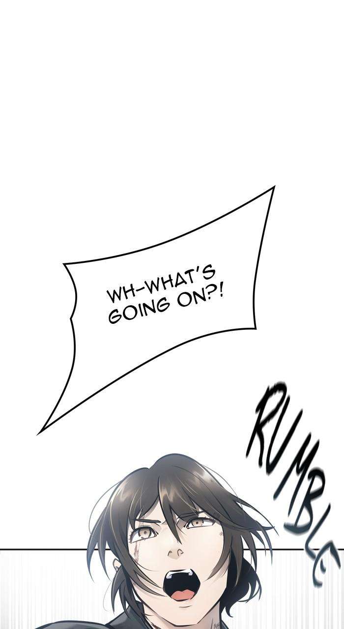 Chapter 636 - Image 350