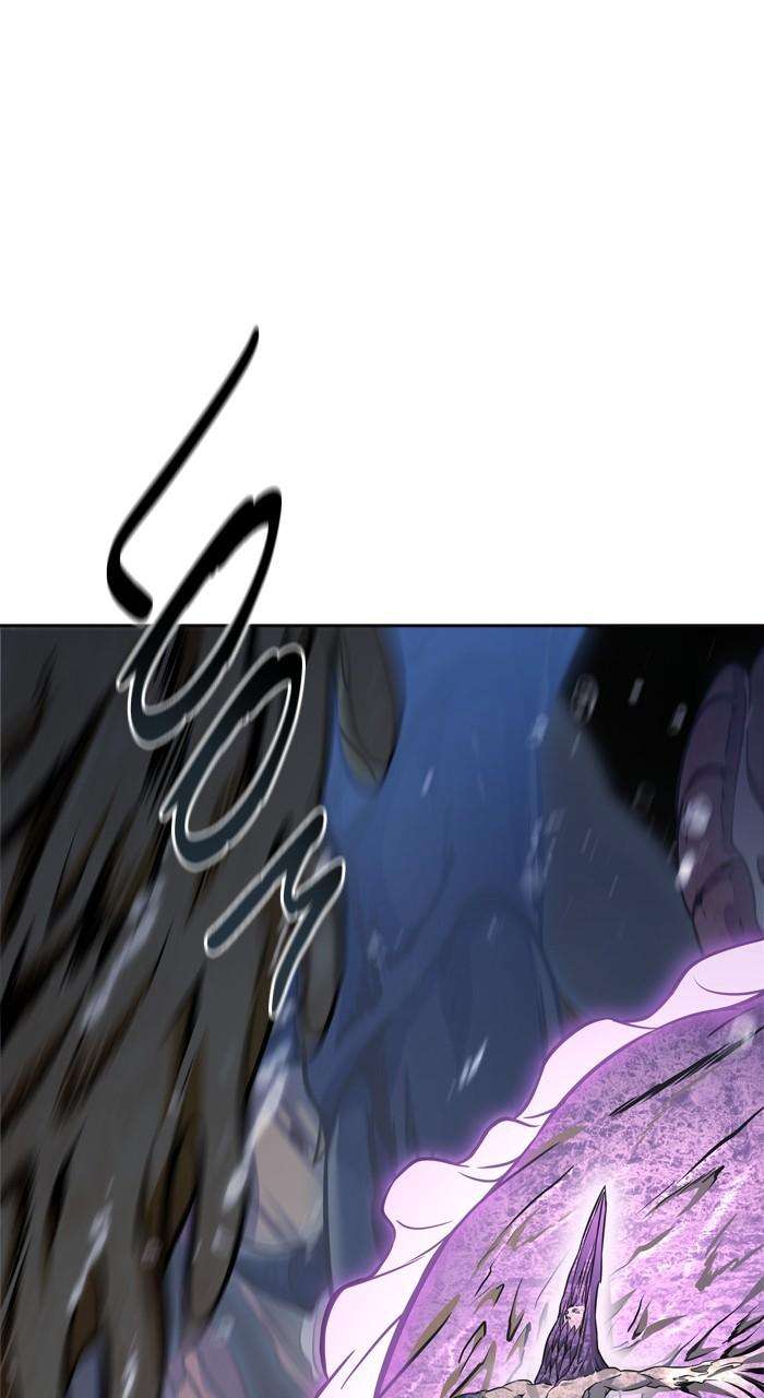 Chapter 636 - Image 352