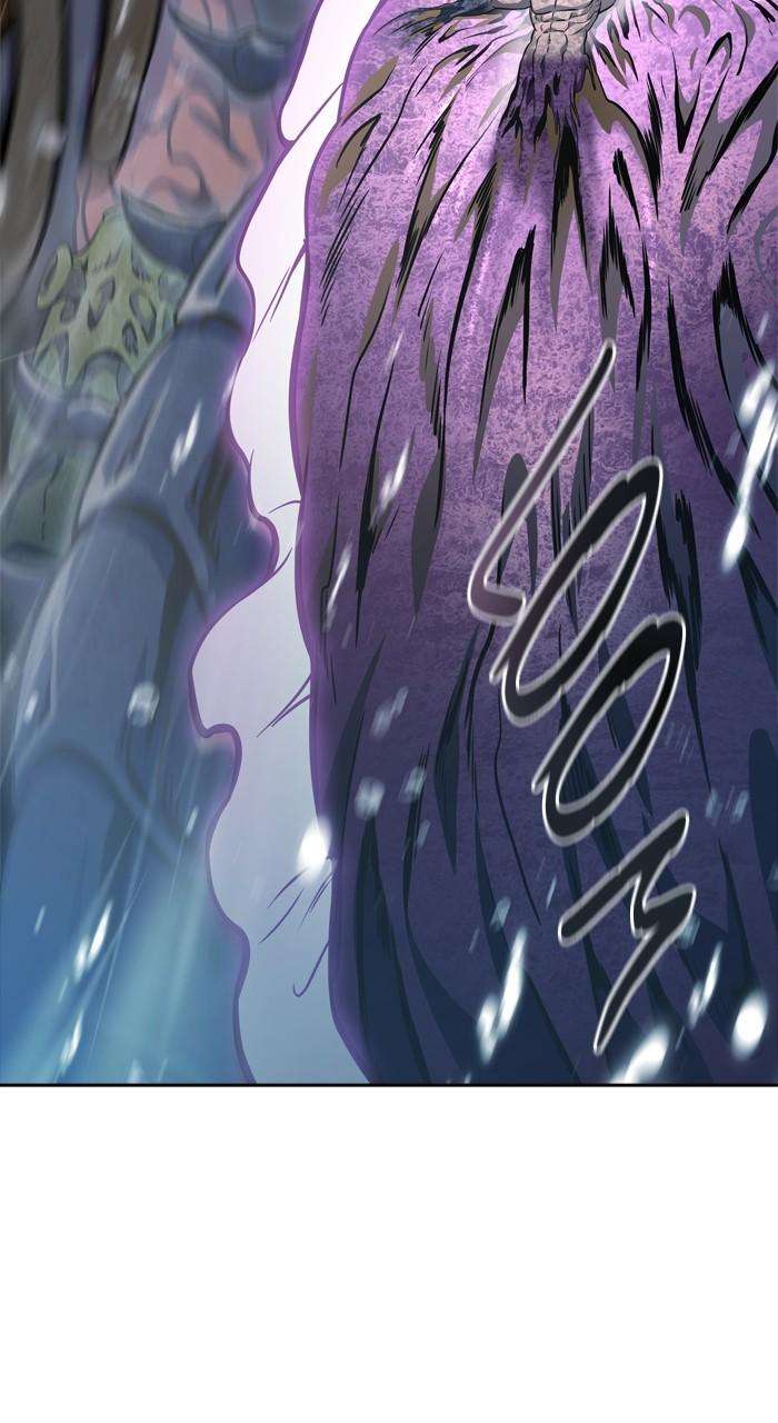 Chapter 636 - Image 353