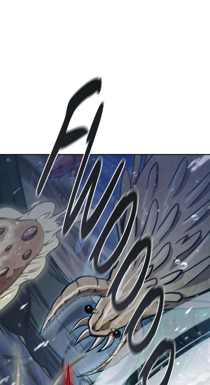 Chapter 636 - Image 354