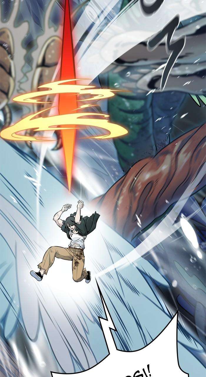 Chapter 636 - Image 355
