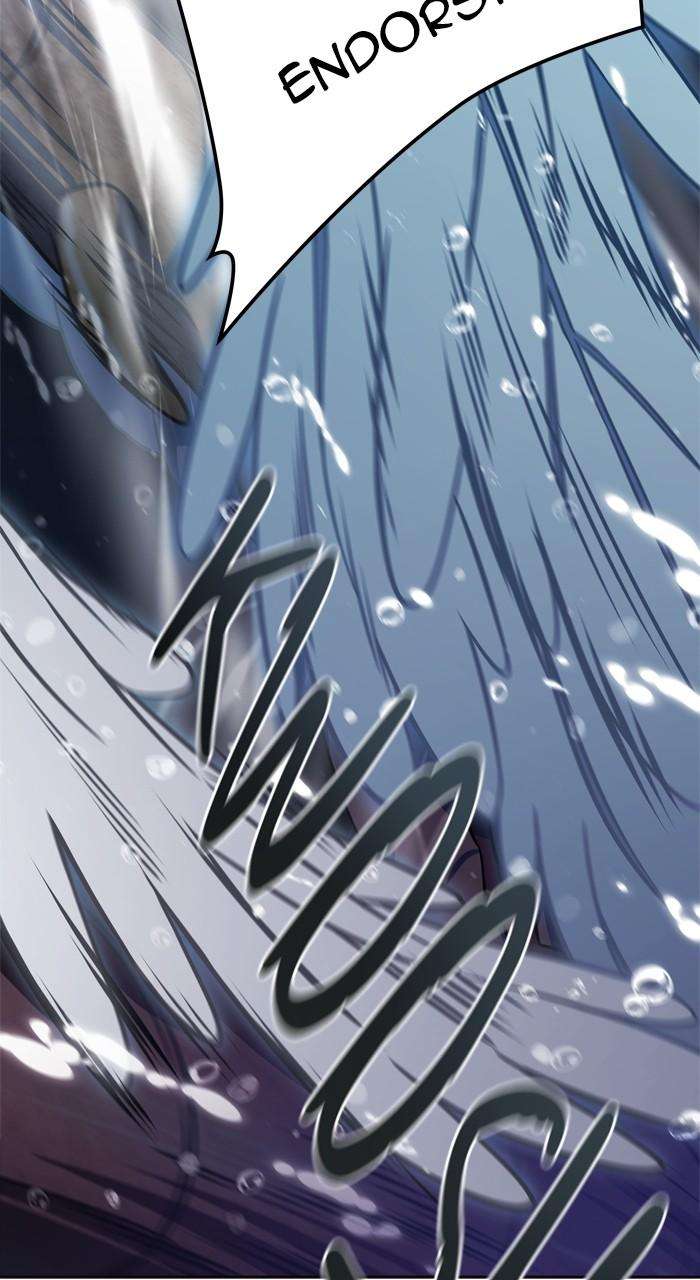 Chapter 636 - Image 356