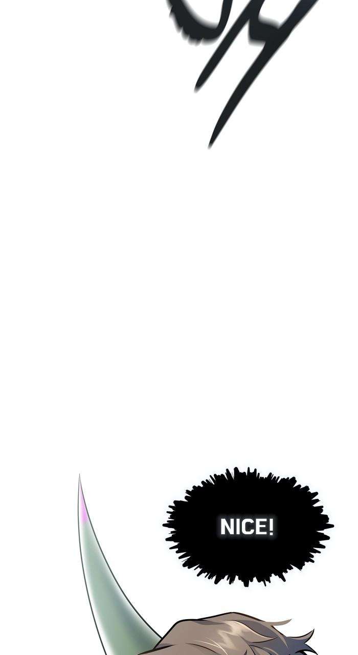 Chapter 636 - Image 357