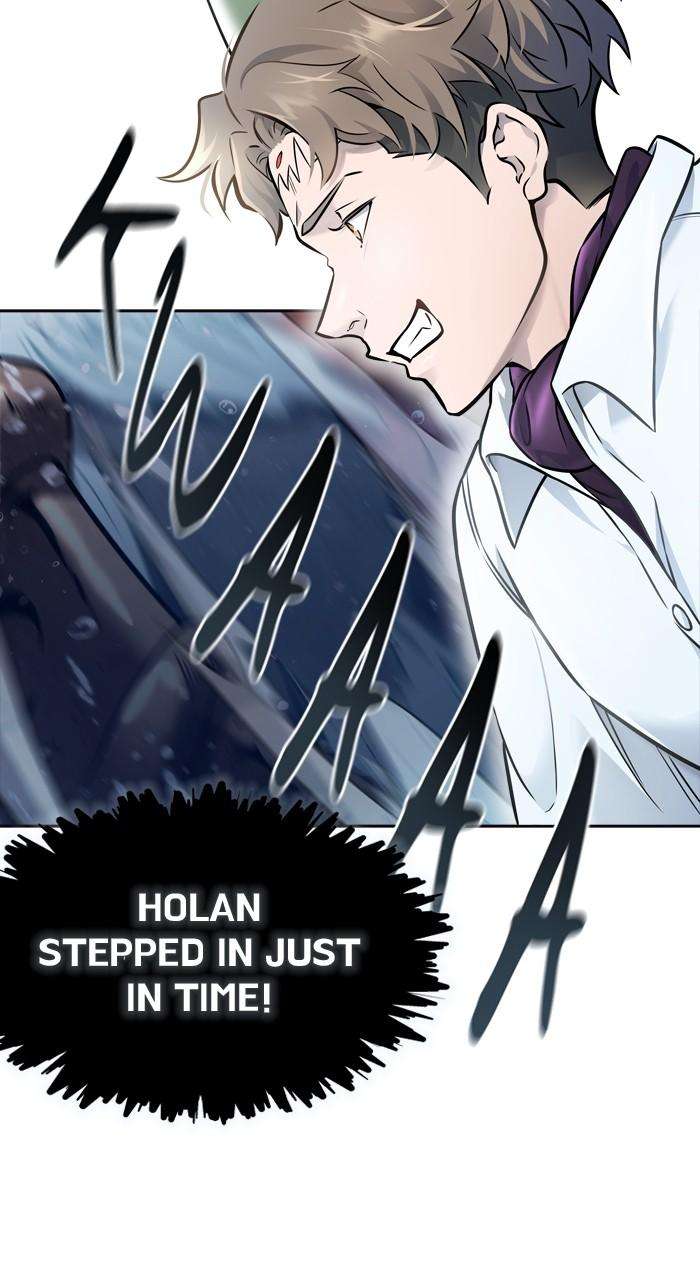 Chapter 636 - Image 358