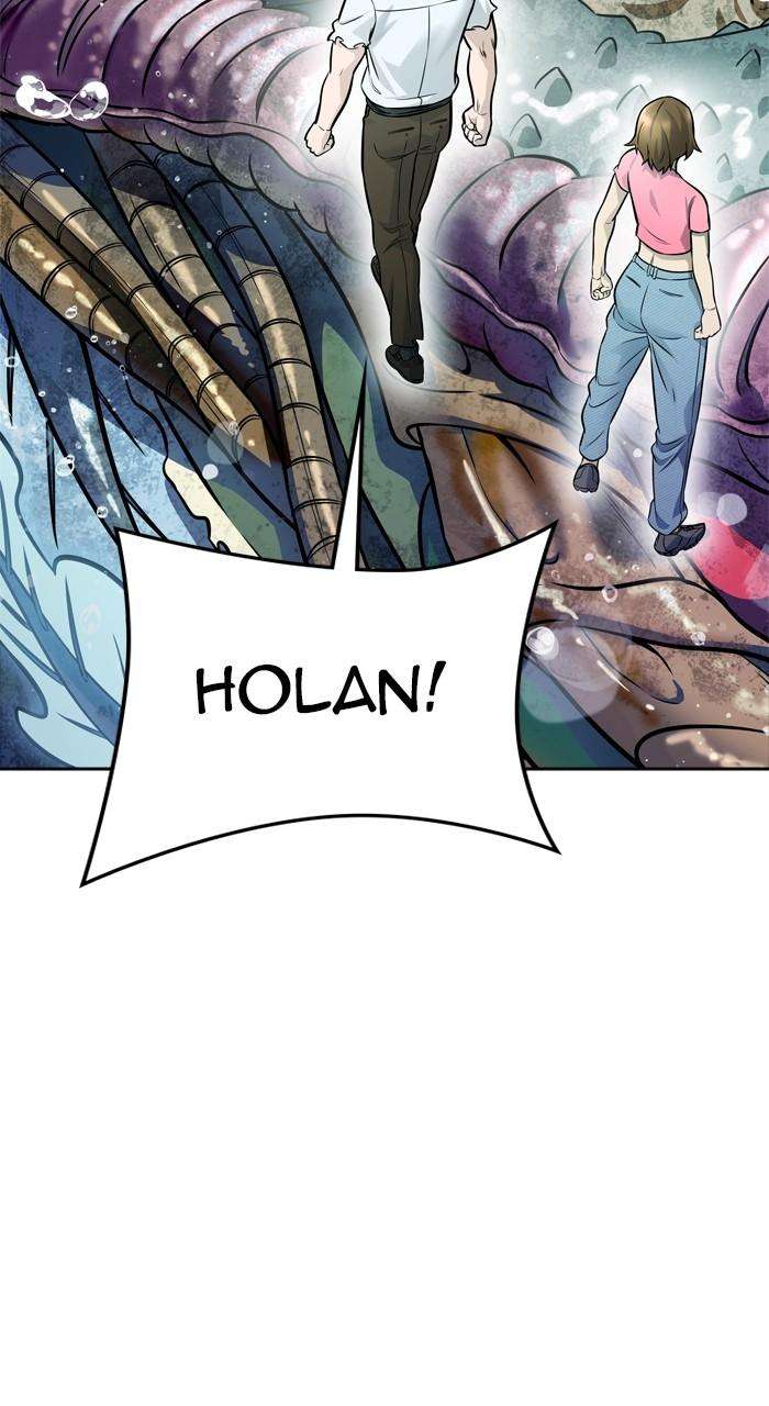 Chapter 636 - Image 36
