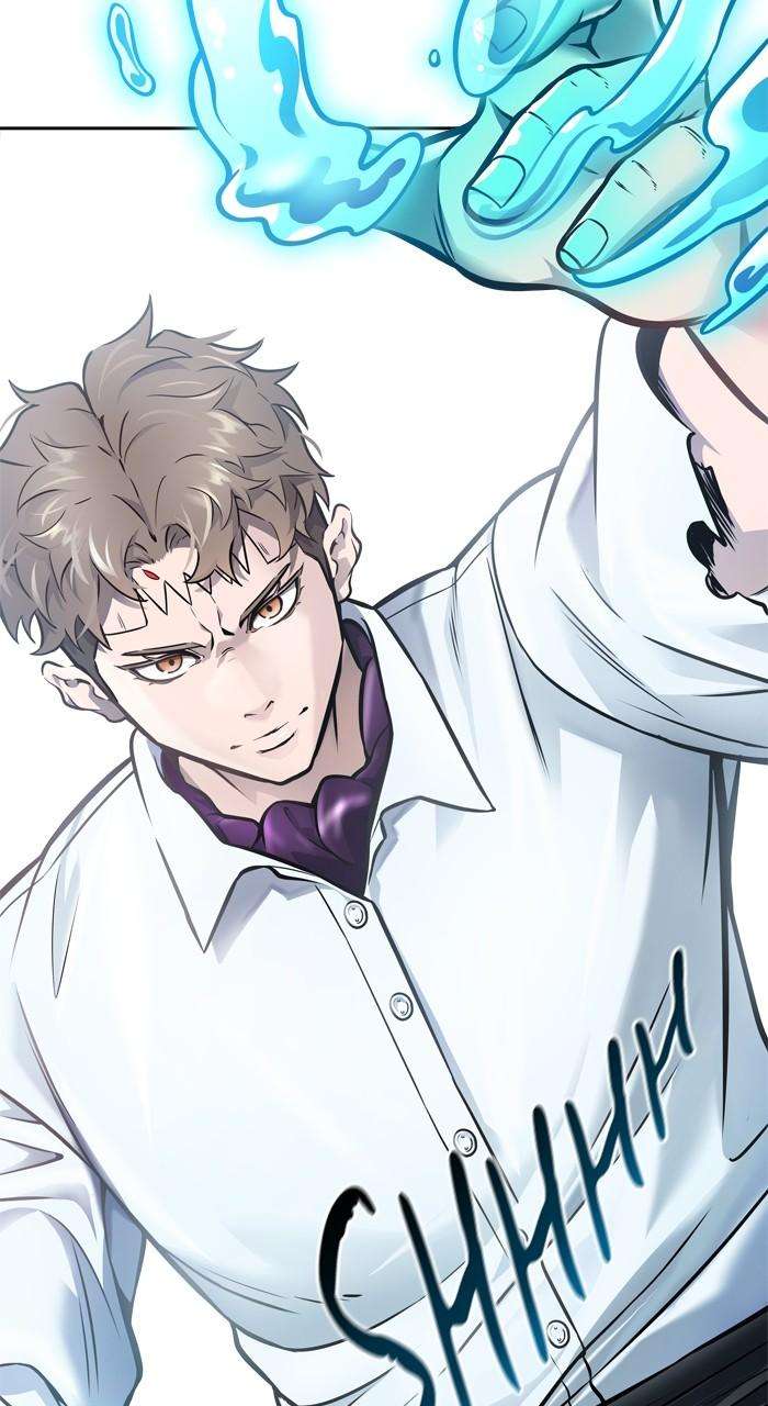 Chapter 636 - Image 363