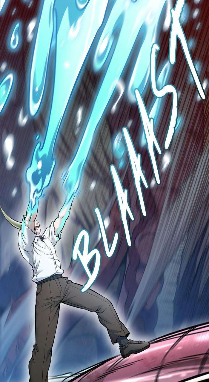 Chapter 636 - Image 368