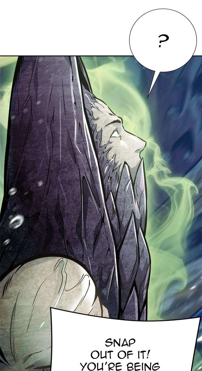 Chapter 636 - Image 37