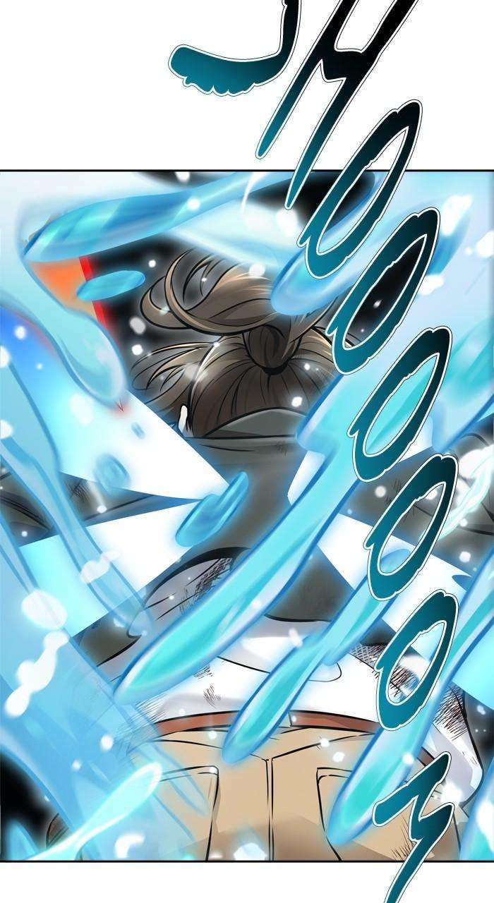 Chapter 636 - Image 370
