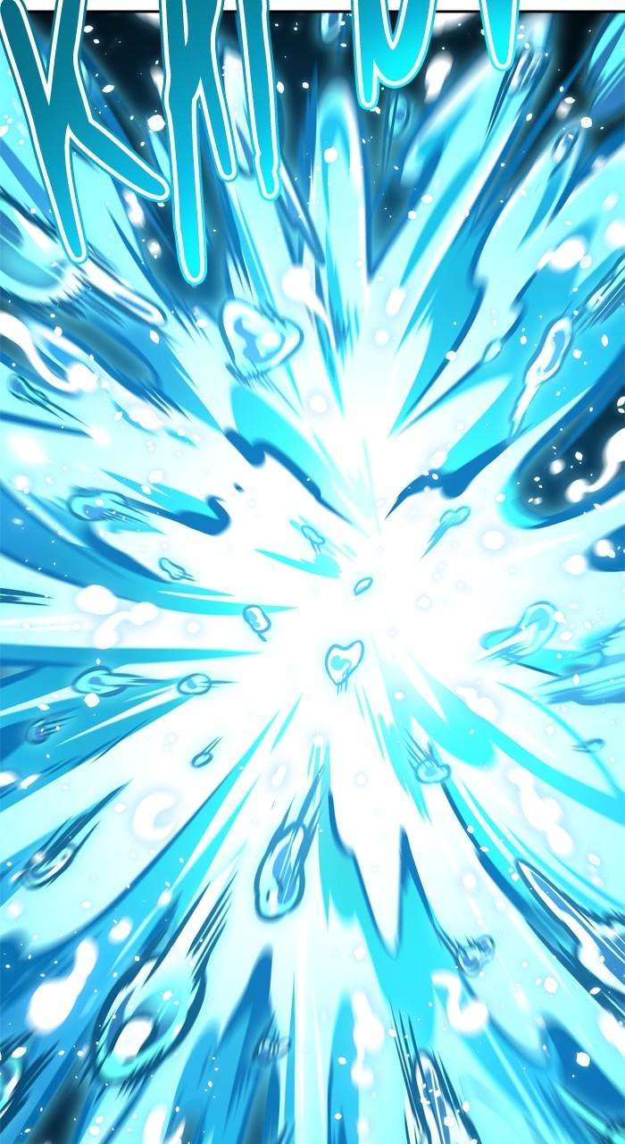 Chapter 636 - Image 372