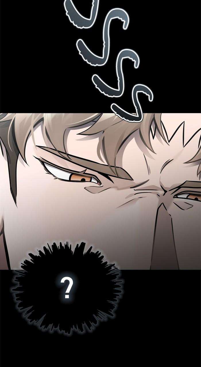 Chapter 636 - Image 375