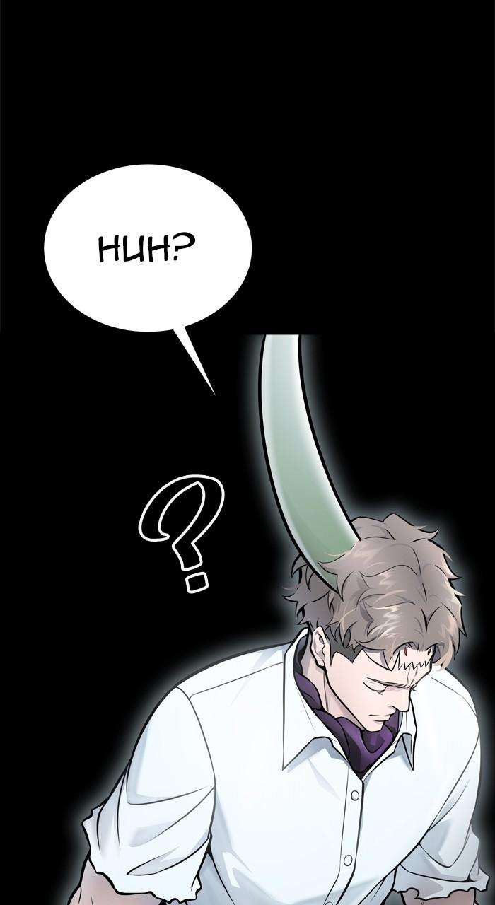 Chapter 636 - Image 376