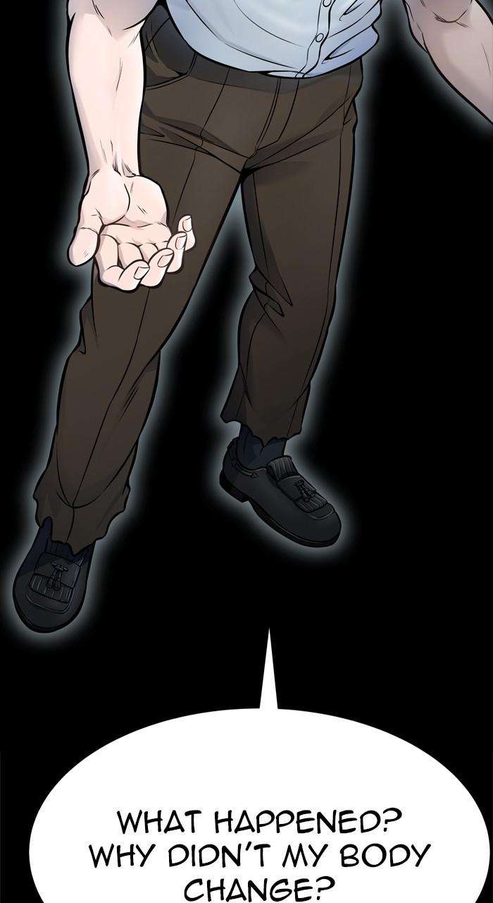 Chapter 636 - Image 377