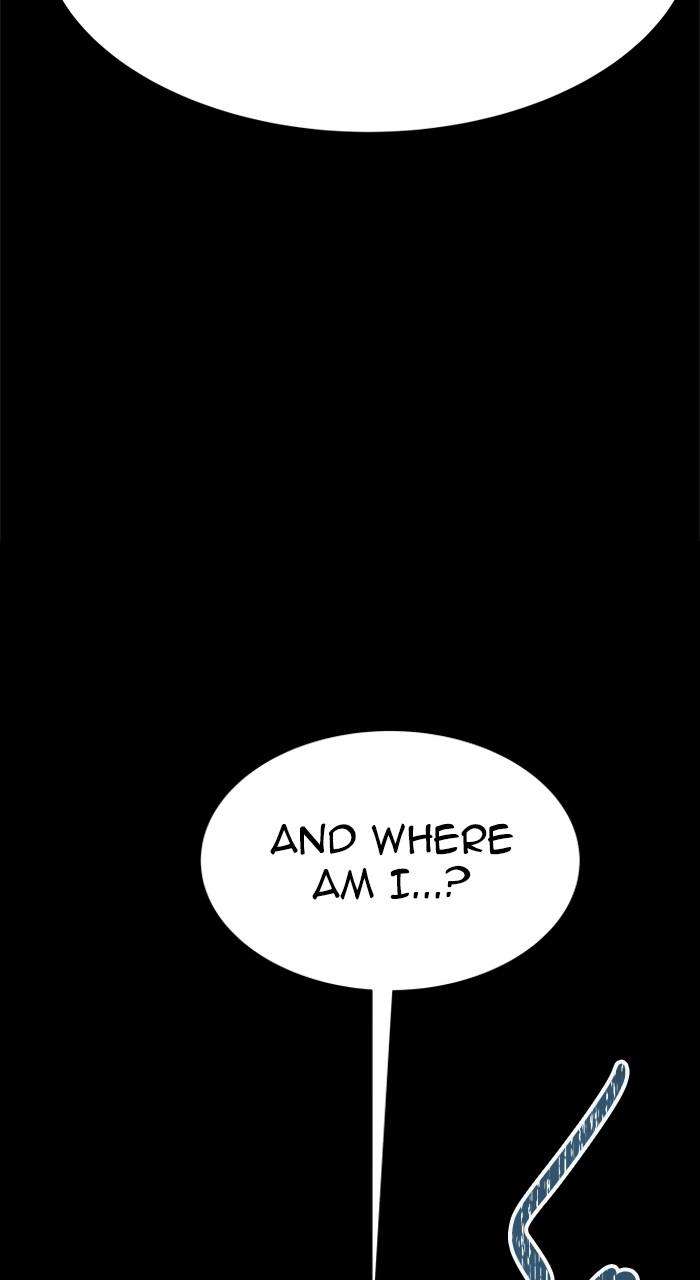 Chapter 636 - Image 378