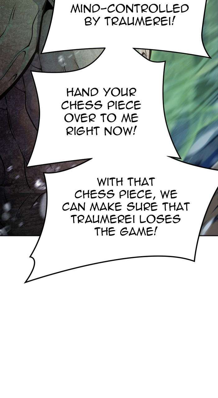 Chapter 636 - Image 38