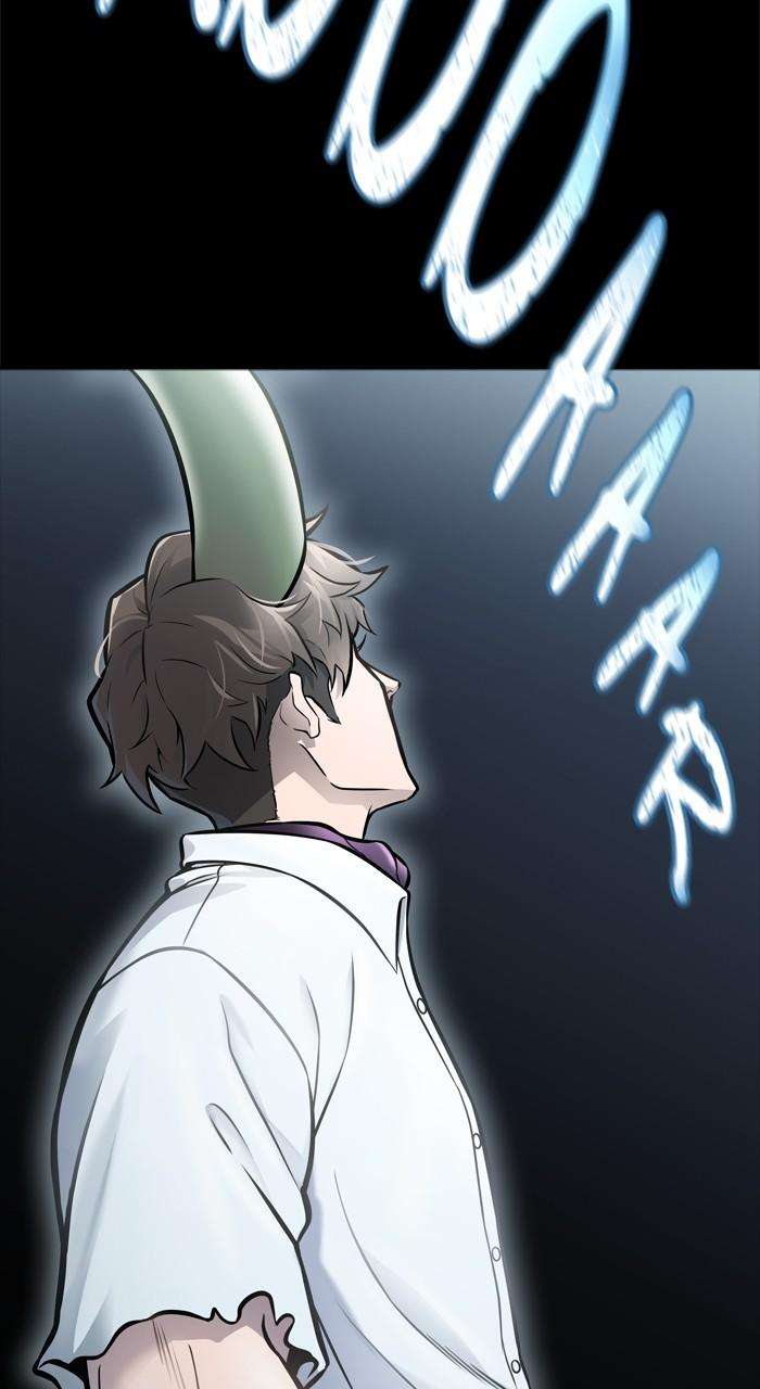 Chapter 636 - Image 381