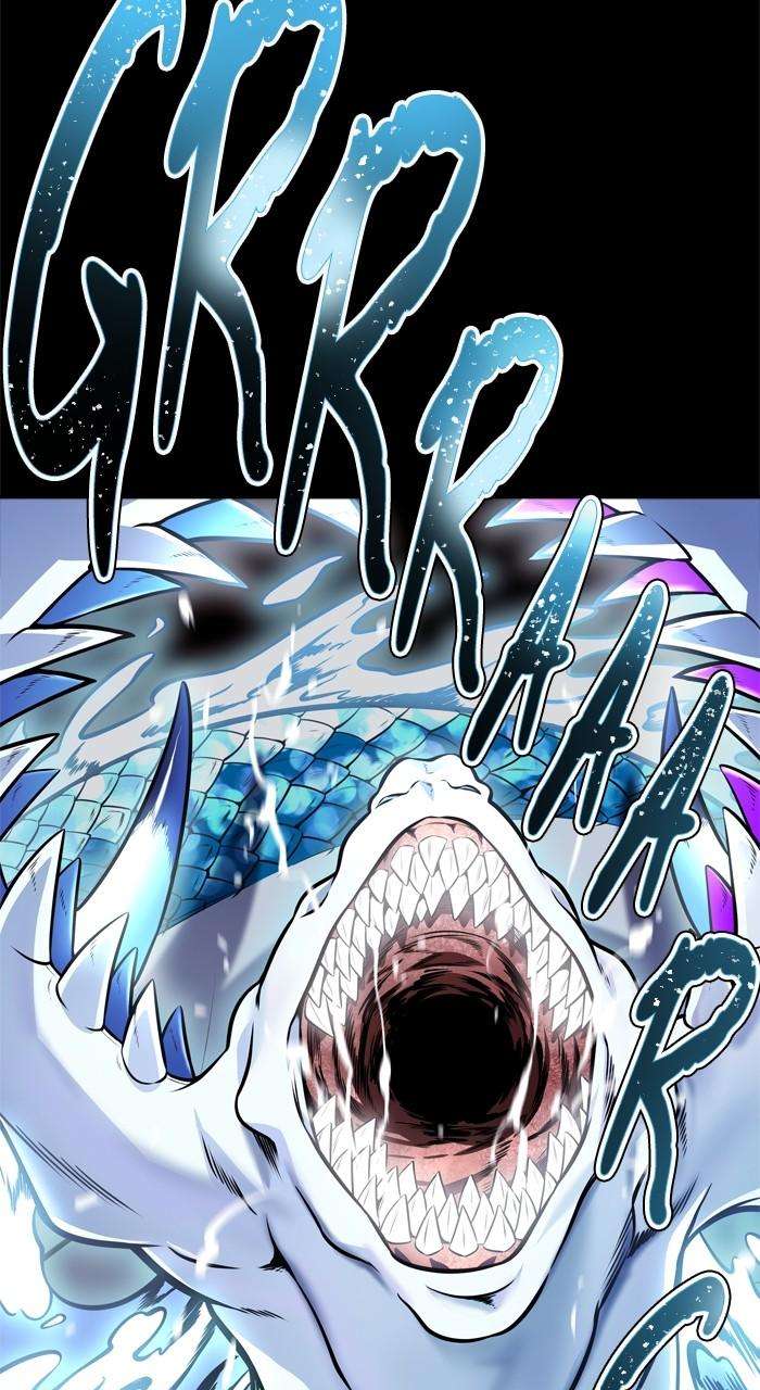 Chapter 636 - Image 383