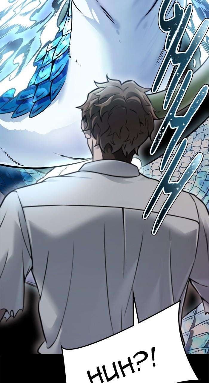 Chapter 636 - Image 384