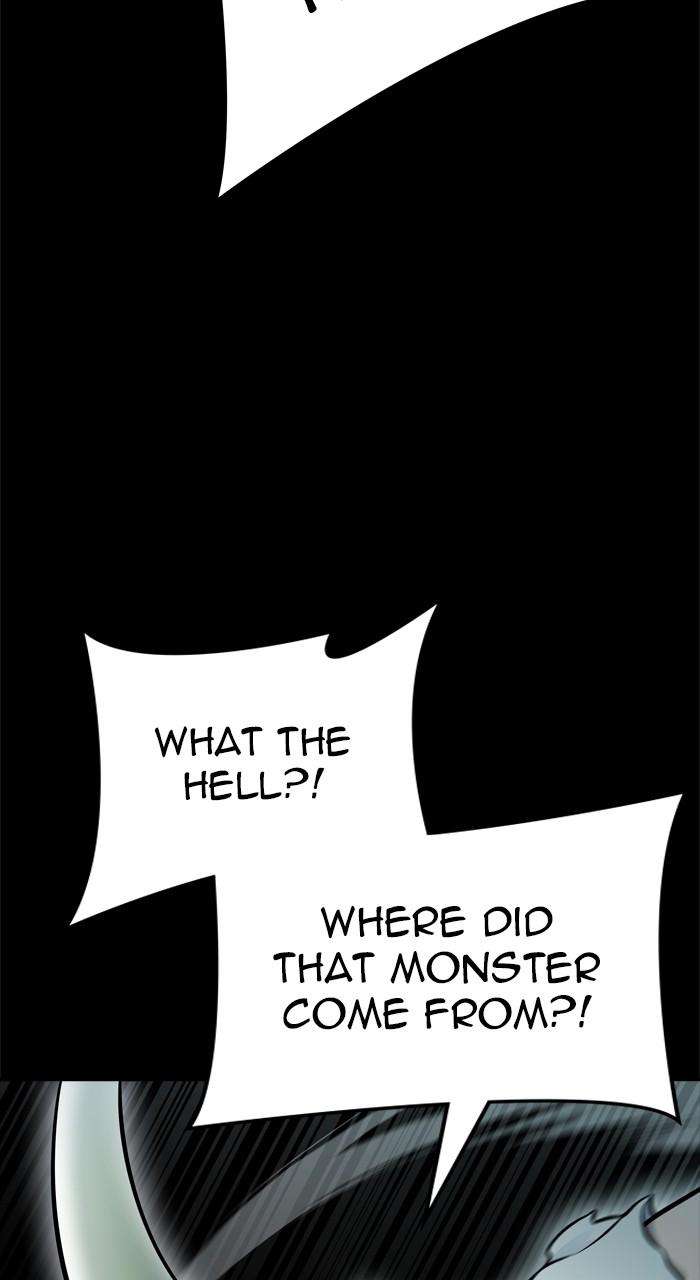 Chapter 636 - Image 385