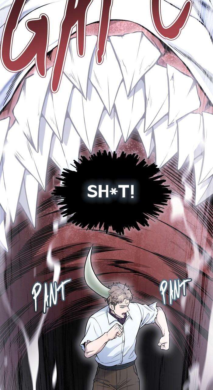 Chapter 636 - Image 388