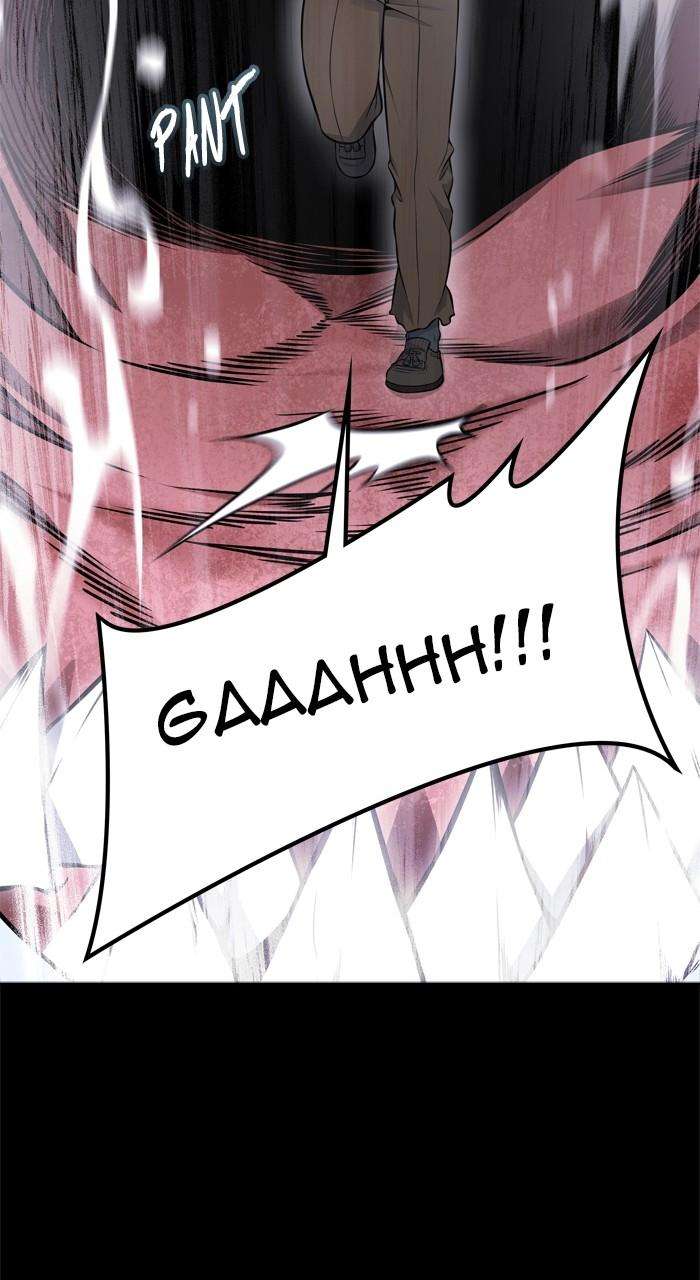 Chapter 636 - Image 389