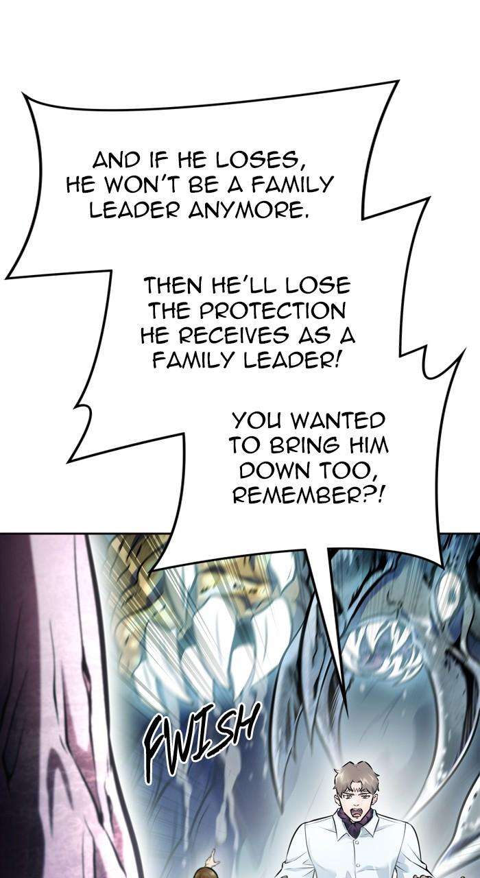 Chapter 636 - Image 39