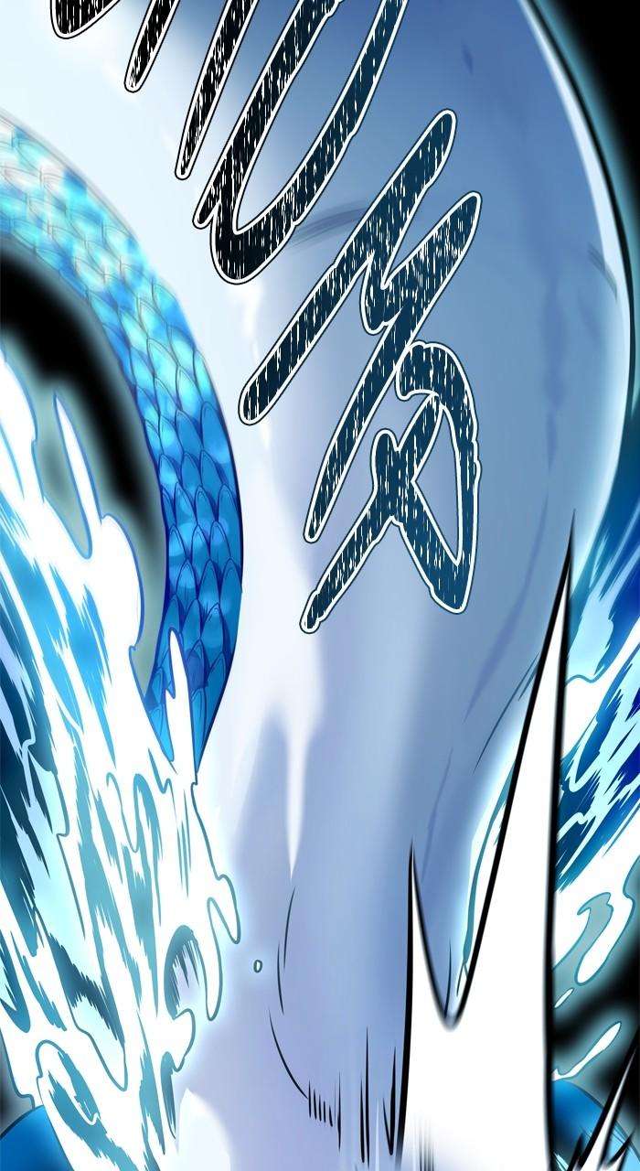 Chapter 636 - Image 391
