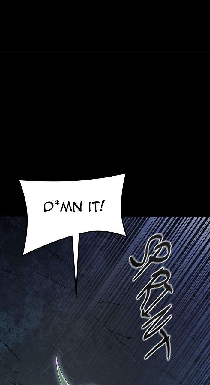 Chapter 636 - Image 393