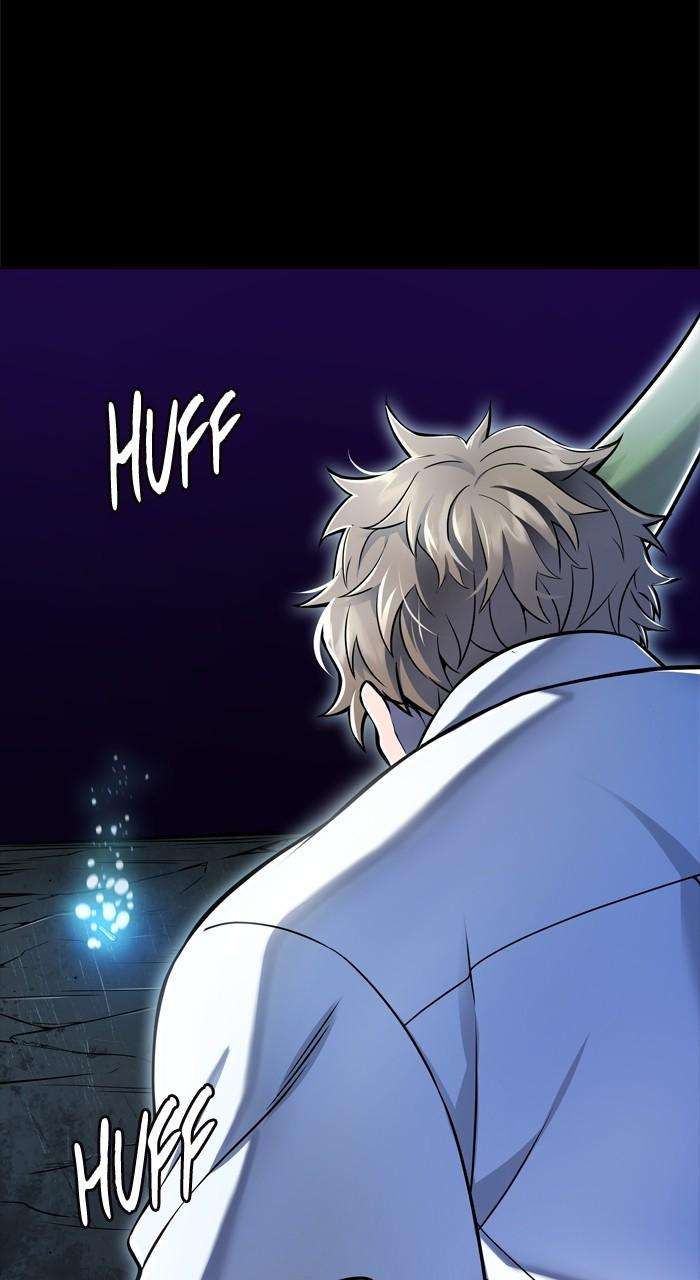 Chapter 636 - Image 395