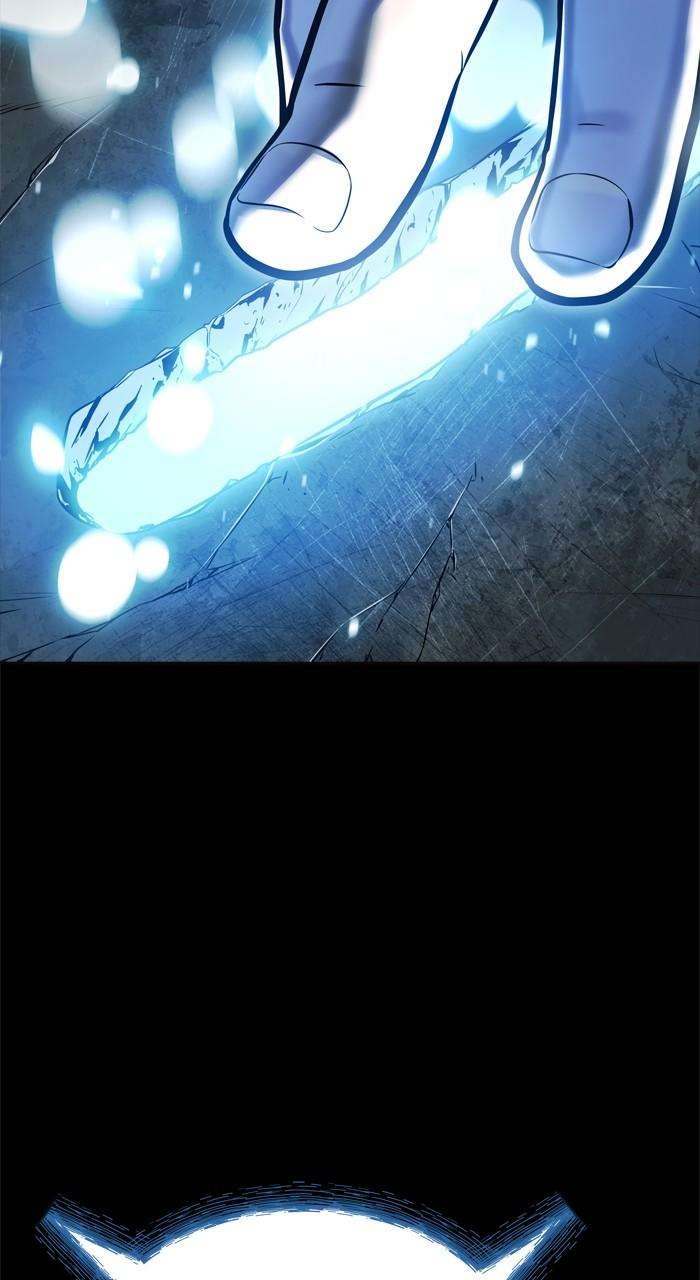 Chapter 636 - Image 399