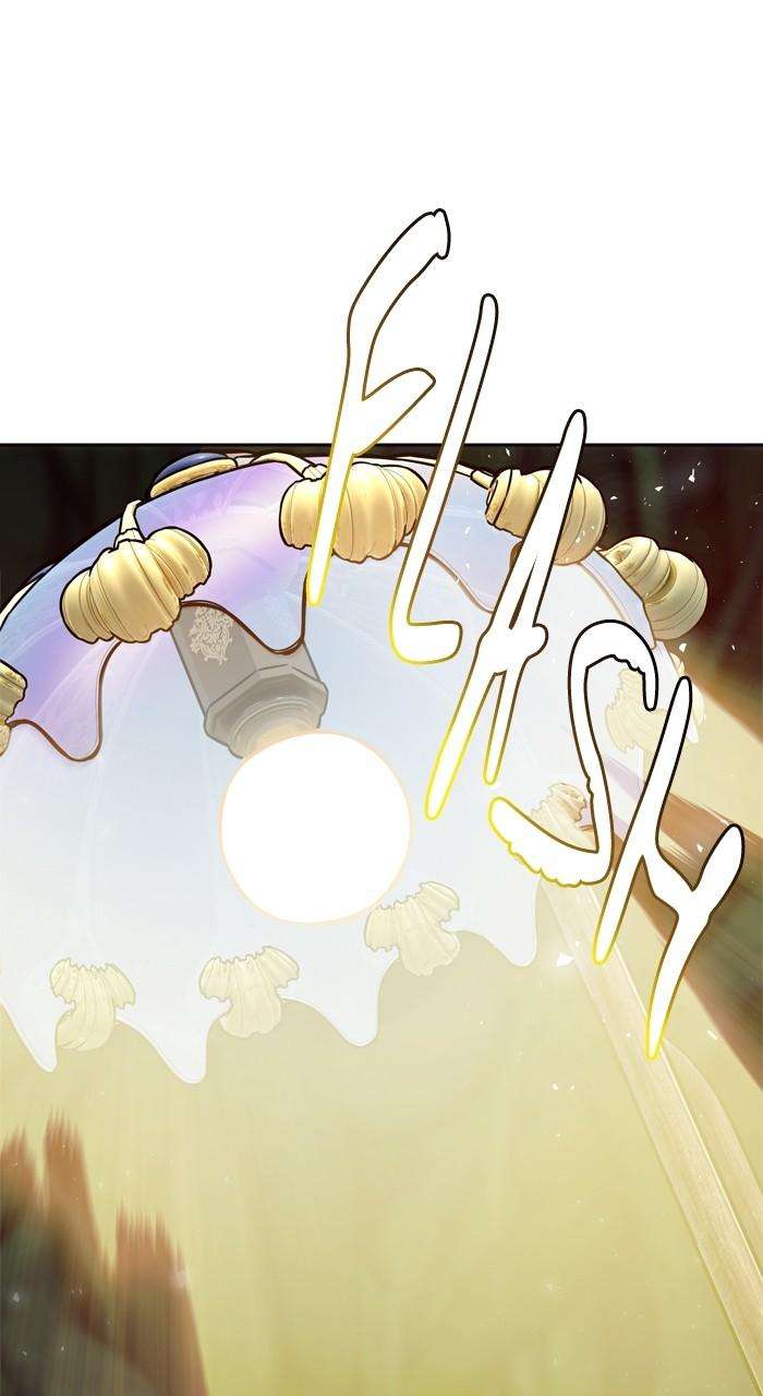 Chapter 636 - Image 4