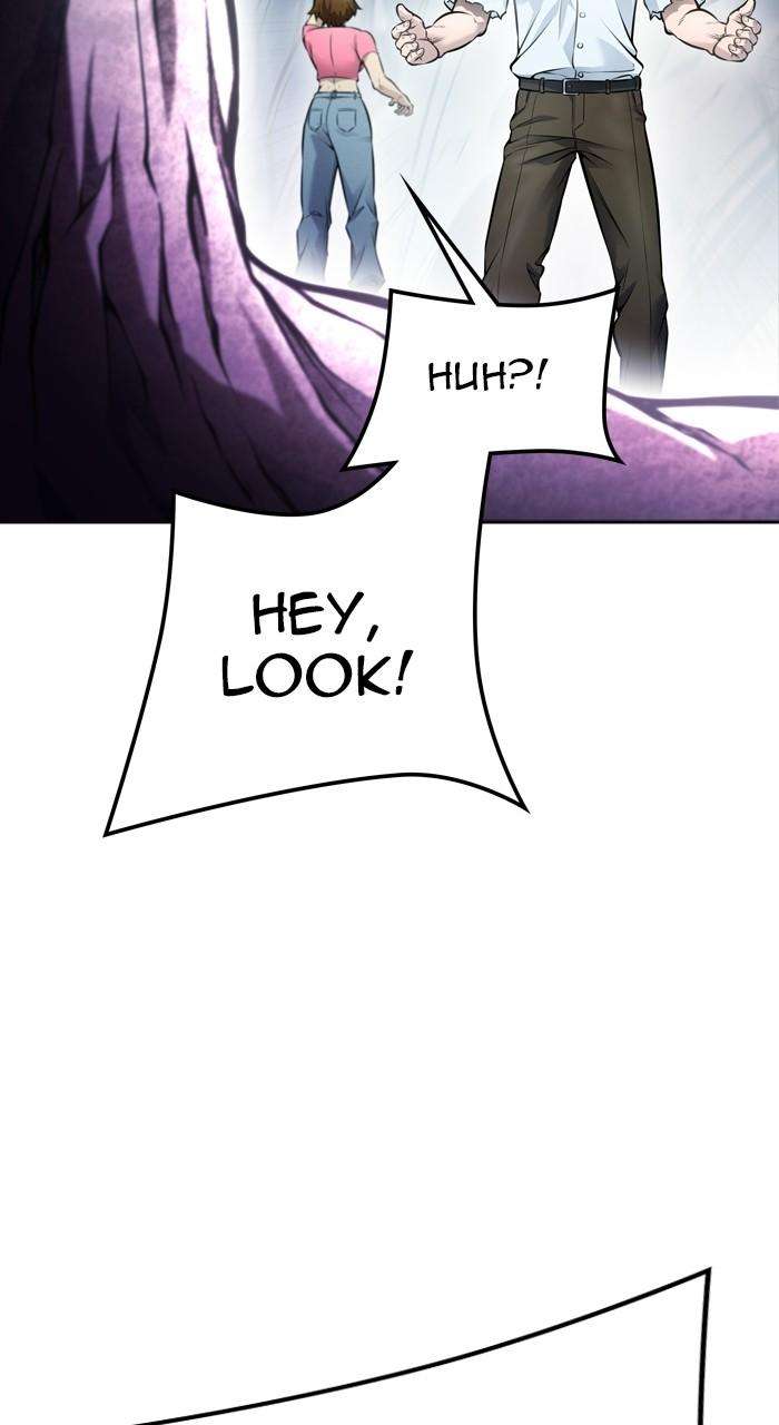 Chapter 636 - Image 40