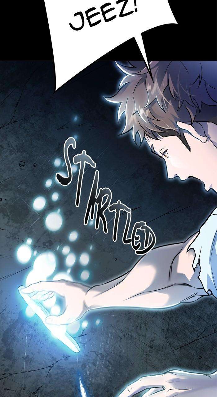Chapter 636 - Image 403