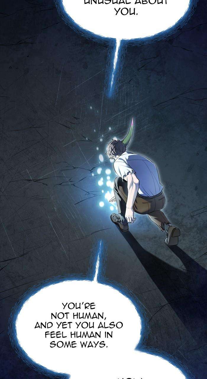 Chapter 636 - Image 405