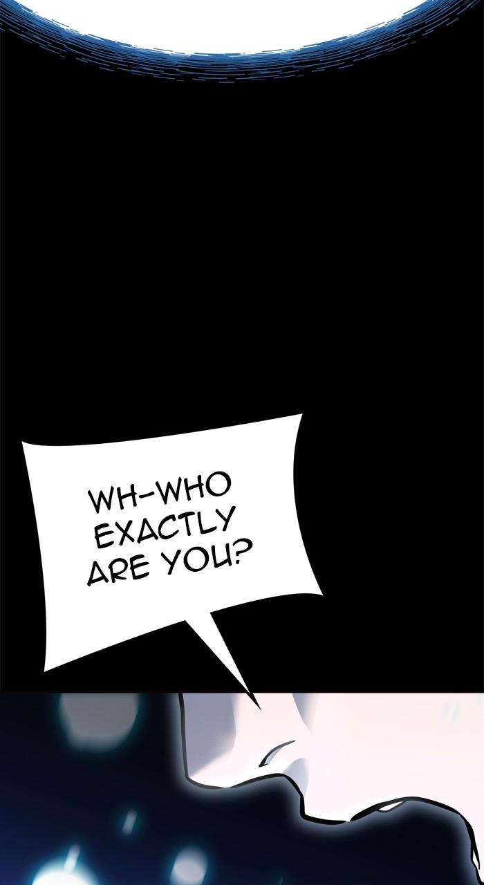 Chapter 636 - Image 409