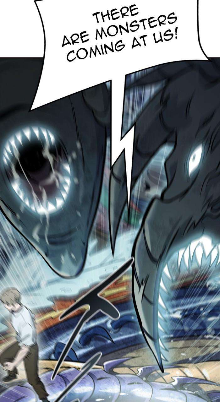 Chapter 636 - Image 41
